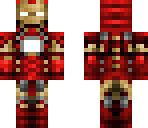 ironman7191