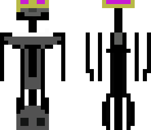 king of the rogue clones