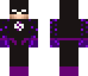 dark flash