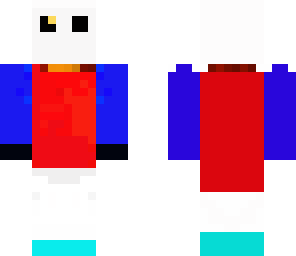 soulabsorber