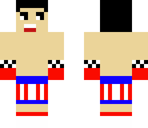rocky balboa 3 v2