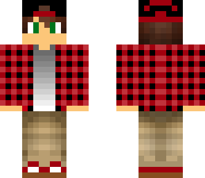 5 likes plz