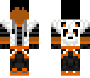 new c4d skin