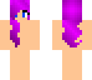 skin base 7