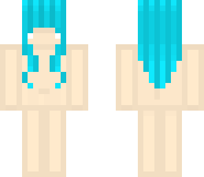 skinbase