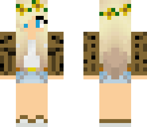 zoo keeper