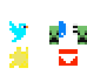 logos