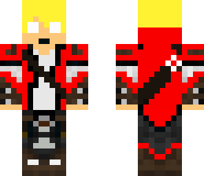 super sayan teen hero