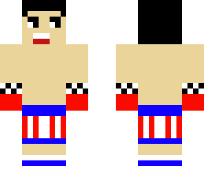 rocky balboa 4