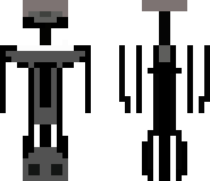 rogue clone solider 
