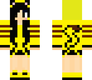 pikachu edit - fixed