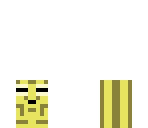 bew