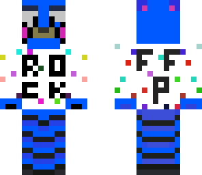 cosmic the cat animatronic