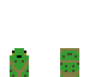 bo