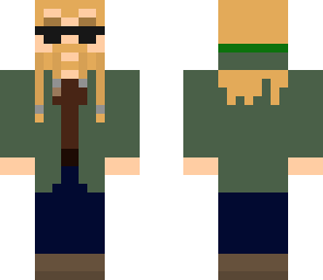 modern fili
