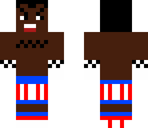 apollo creed 4