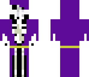 dreadlord 2