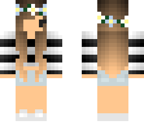 chibi version