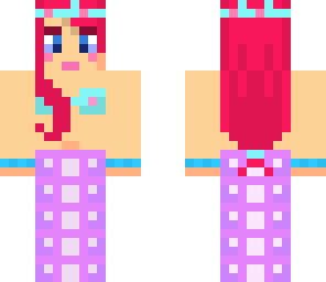amylee33