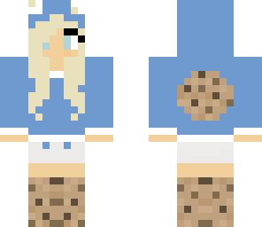 cookie 000