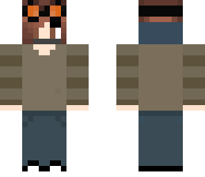 ticci toby