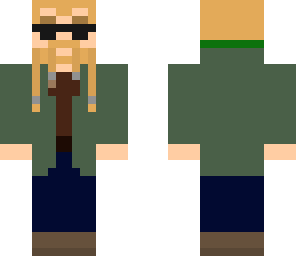 modern fili