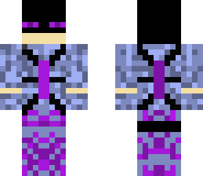 hyperbolt guy