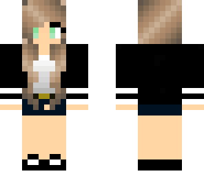 skin
