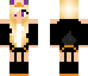 penguin 