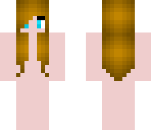brown base