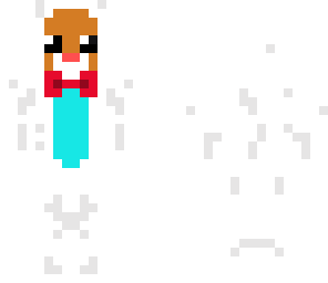carshone bunnified 