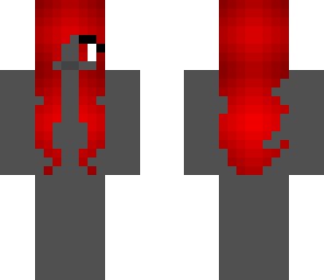 dark base