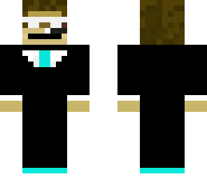 manuelsmonkey
