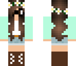 edited 4