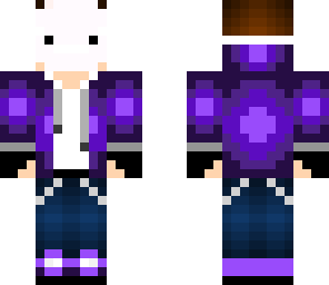 addonepicpickles