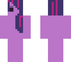 twilight sparkle