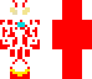 mebius