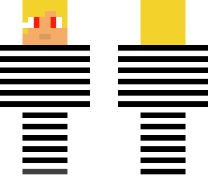 el prysyonero