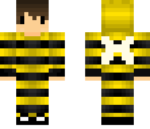 bee