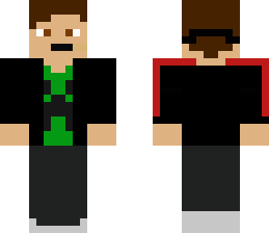 lorengamer cool