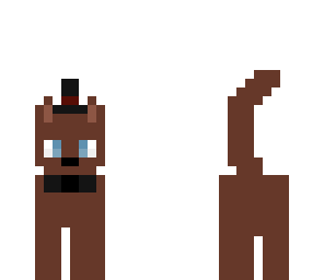 freddy