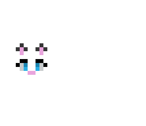 snowfur