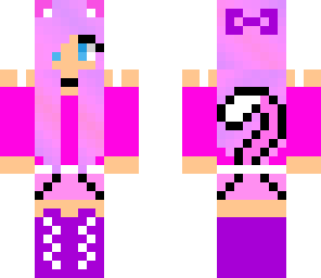 skin for kittens_play_mc edit