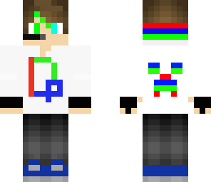 digidude831doctorwho831