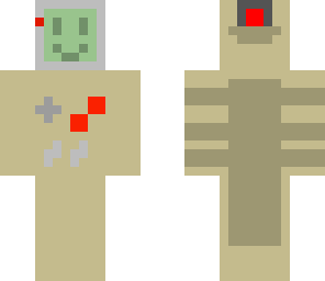 gameboy