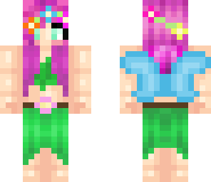 fairy fayettte