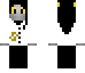 fantroll