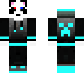 leusman 2
