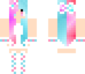 candy girl