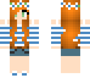 florie